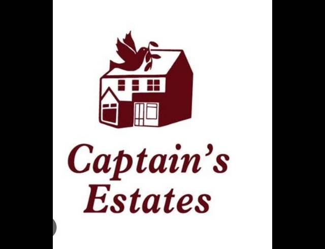 2 BEDROOM HOUSE FOR SALE IN WENTWORTH